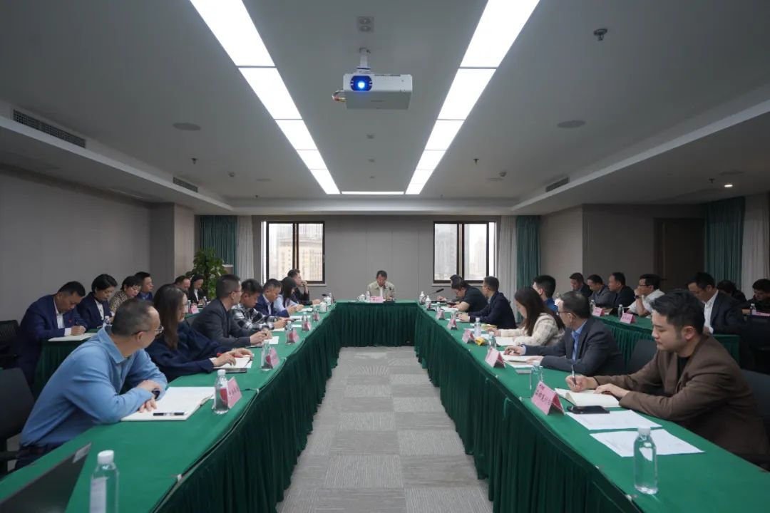 bevictorΰ�¼����ٿ�����һ����ǰ��ȫ��������ר�ⲿ���