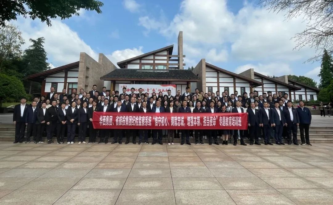 de8d5cdf-96b5-4f00-b00c-29341a0378ad de8d5cdf-96b5-4f00-b00c-29341a0378ad