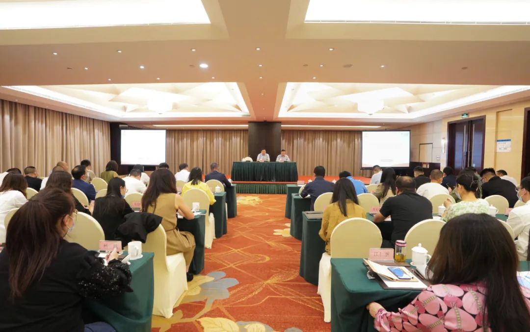 bevictorΰ�¼��Ž�����ʶ״̬����ר����ѵ��