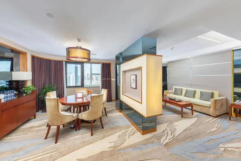 �Ĵ�ʡbevictorΰ�¼��š���һ���ڼ����Ŀ��Ӫ��������