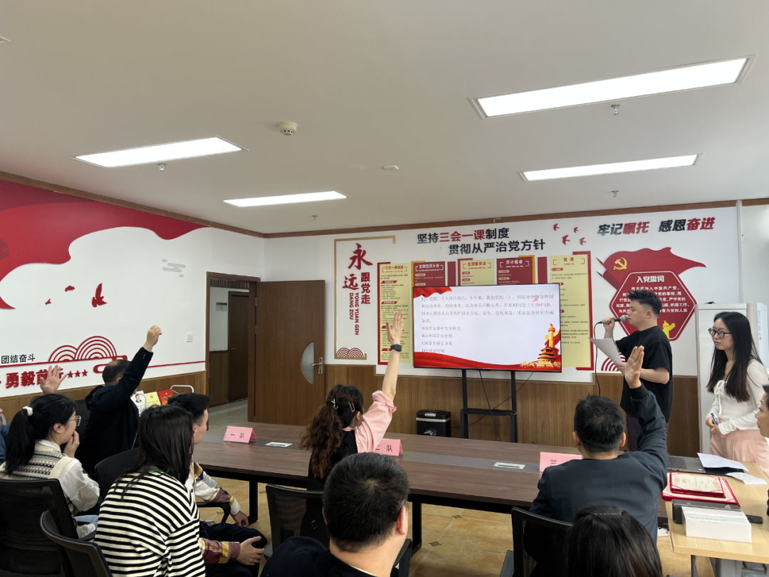 50d12388-2d1a-443b-837c-f182a7989df8 ½õºë¼¯ÍÅ:¶ÔÖÅ¡±Ëĸö½áºÏ¡±Íƶ¯Ö÷Ìâ½ÌÓý×ßÉî×ßʵ