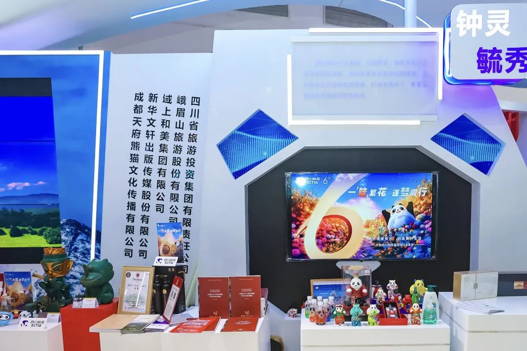 60409821-d107-477f-9995-89e0de2b5837