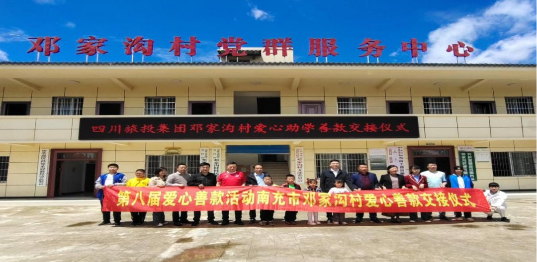 ʡbevictorΰ�¼��Ű�����ѧ�ƿ���˼ҹ���