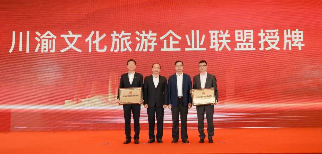 ��������ͬ����� ����ά��ͬƵ���� �����Ļ�������ҵͬ�˳������ɹ�����