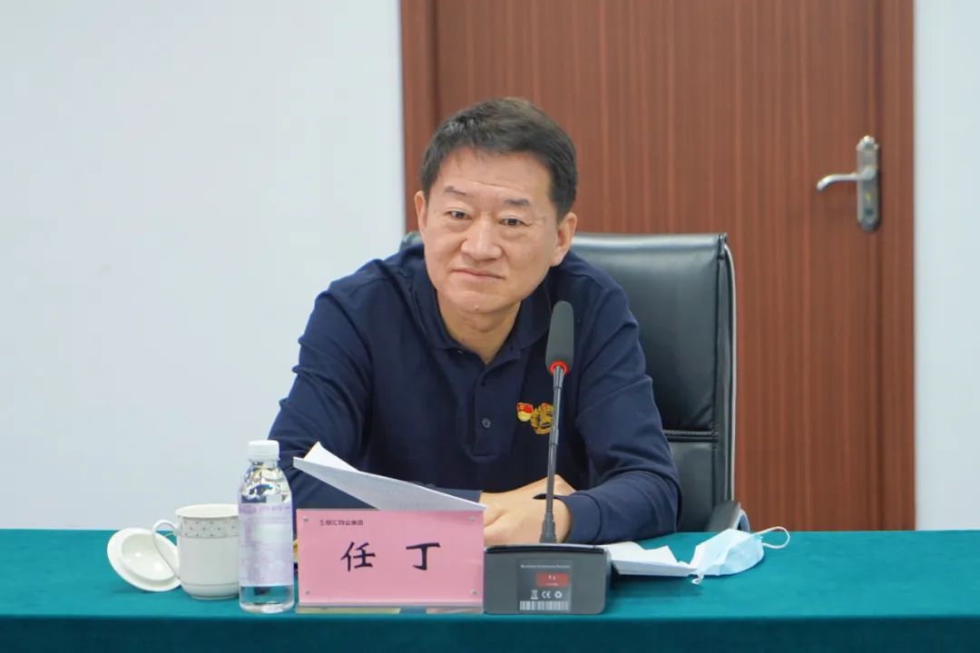 365a29f0-8d18-419d-be2a-bb7303444dbf 365a29f0-8d18-419d-be2a-bb7303444dbf