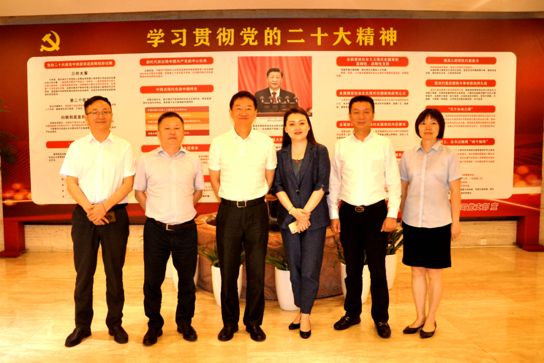 �Ĵ�bevictorΰ�¼��ŵ�ί��ǡ����³��ζ����л��Ա���