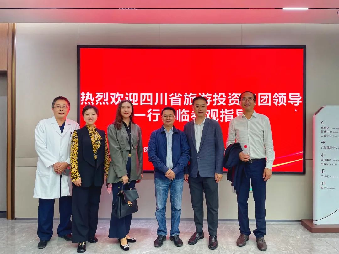 487148ed-c224-4ba1-825b-52346f47fe6a ´ó½¡È«¹«Ë¾:¡°Èý¸öÇ¿»¯È·±£Ö÷Ìâ½ÌÓýÔúÊµÍÆ¶¯