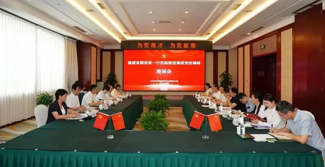 1a60eb2f-e86e-4313-9b3f-23e0f6e5ab1d