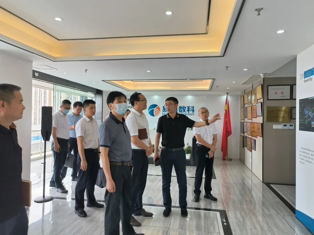 bevictorΰ�¼��ű������¸��������ƹ�˾���е���