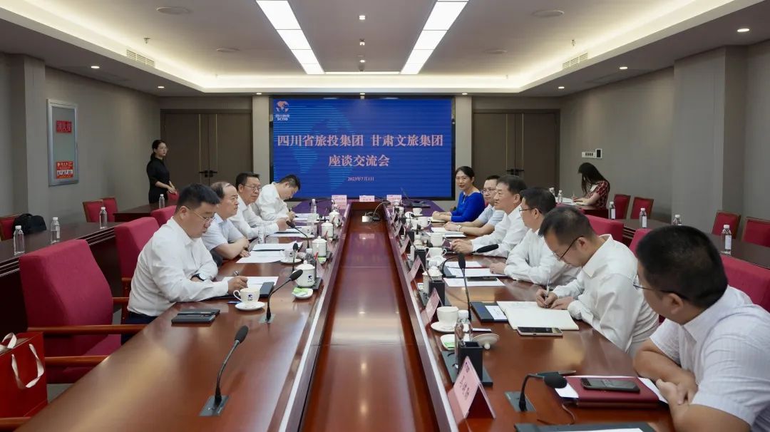 �Ĵ�bevictorΰ�¼�����������ü��Ž�����̸������ǩ��ս��������̸