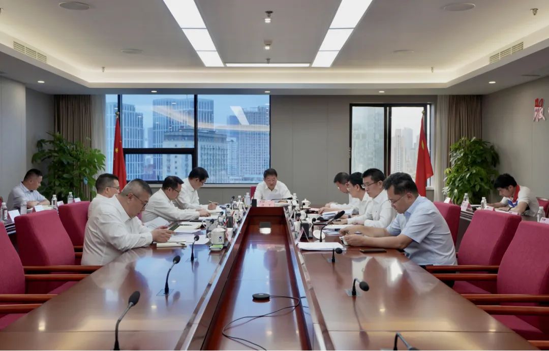 11a40e4d-8090-45b1-bfe6-1cb7133d568d Ê¡bevictorΰµÂ¼¯ÍŸ¨µ¼°à×Ó¡°·þâßÖöÍÐ ¸Ð¶÷·Ü½ø¡±×¨Ìâ½ø½¨×êÑлáÕÙ¿ª