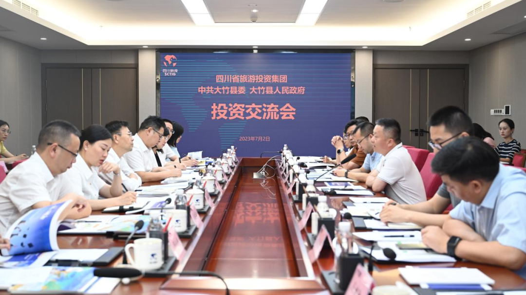 ��������鵽��ʡbevictorΰ�¼��ŷ�չͶ�ʻ���