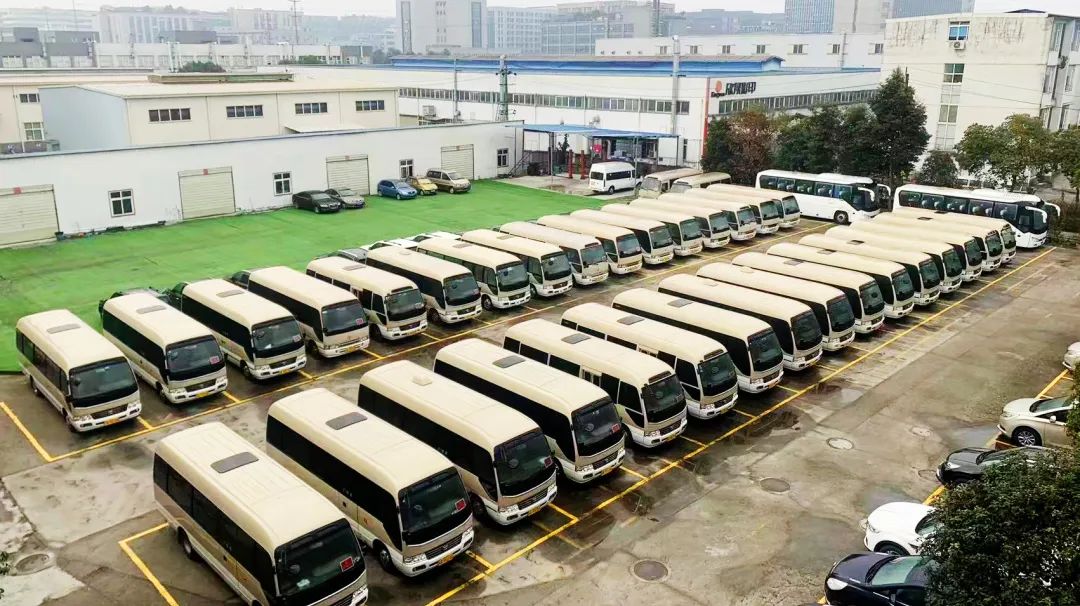 ʡbevictorΰ�¼����������ÿ�조��족 ȫ�����մ��˻��ó���ȫ