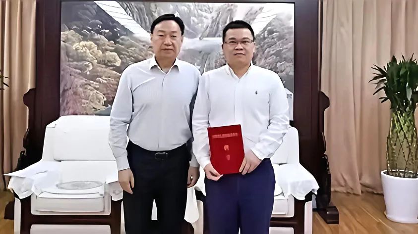 ʡbevictorΰ�¼��Ÿ�����Ƹʡ���ֲ�������Լ����Ա