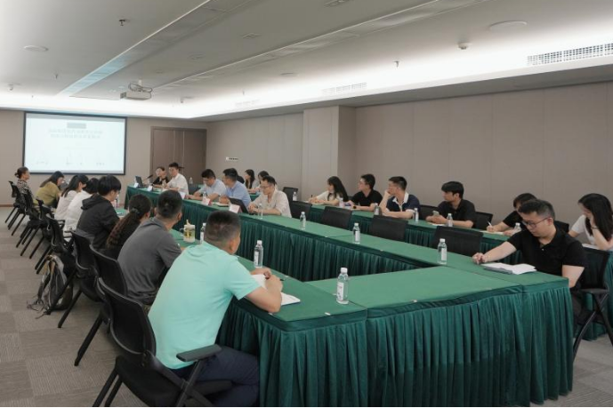 ʡbevictorΰ�¼��Ž���ս��Ͷ��ר����ѵ