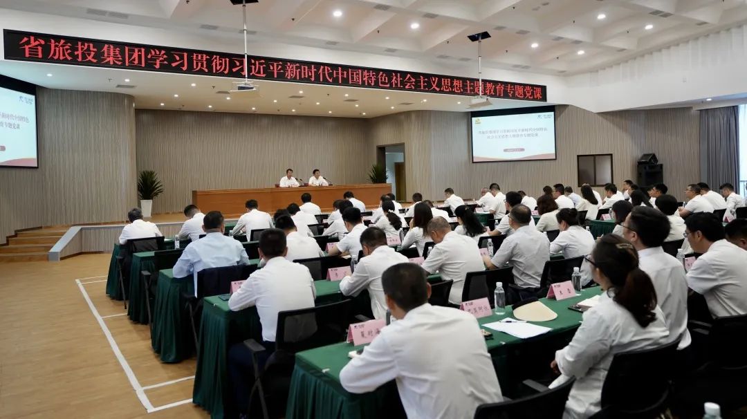 86bf1232-61aa-4dea-acd1-5d88df26a91e