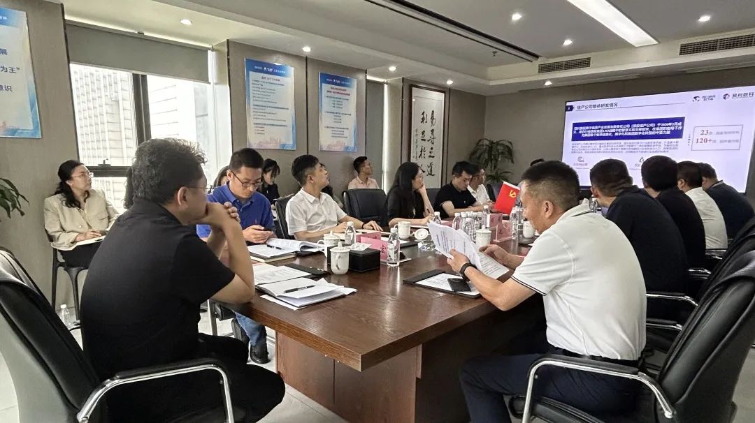 8d6795a1-9b0e-40d4-a468-ba103f467f0b Ê¡bevictorΰµÂ¼¯ÍŸ¨µ¼¸°Ò×ÀûÊý¿ÆÕÙ¿ª¾Óª¶½µ¼µ÷Ñлá