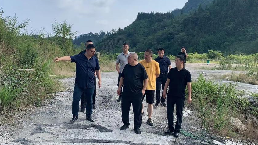 e4f51f12-30d9-4d8b-9774-026e8c3f63b3 Ê¡bevictorΰµÂ¼¯ÍŸ¨µ¼µ÷Ñжëüɽ̫Ñô´å´åÂäÕñÐËÏîÄ¿