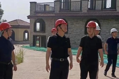 9f4e74ea-54a6-42d4-92cf-8894c7358c92 Ê¡bevictorΰµÂ¼¯ÍÅ·¢Õ¹×¨Ïȫ³ö²ú´ó²é³¹¤×÷