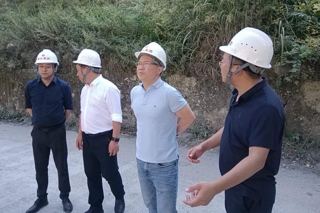 714830c8-e785-478f-b52d-ff63c6a4cc58 Ê¡bevictorΰµÂ¼¯ÍųÖÐø·¢Õ¹×¨Ïȫ³ö²ú´ó²é³