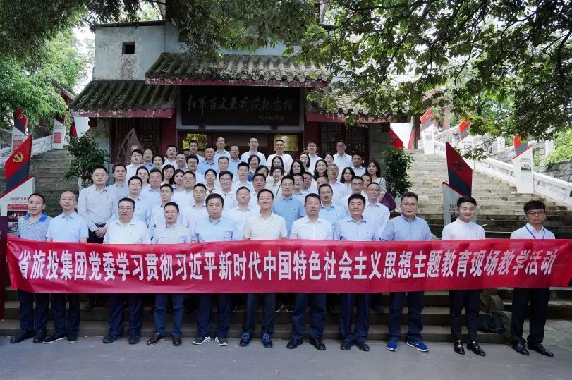 ʡbevictorΰ�¼��š�����ǰ�桱����Ʒ�ƽ���ʵ��