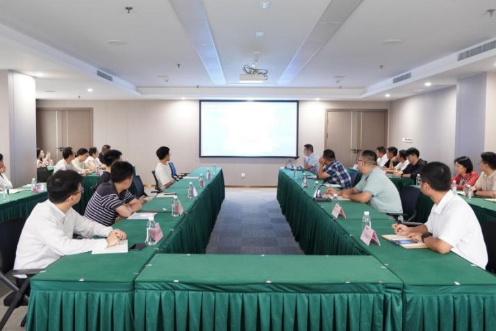 b994466f-9de2-467f-9a56-c4edc2c2b303 Ê¡bevictorΰµÂ¼¯ÍÅ·¢Õ¹Äê¶ÈÍøÂ簲ȫÅàѵ