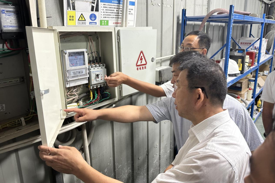 ʡbevictorΰ�¼��ų�����չר�ȫ������鳭