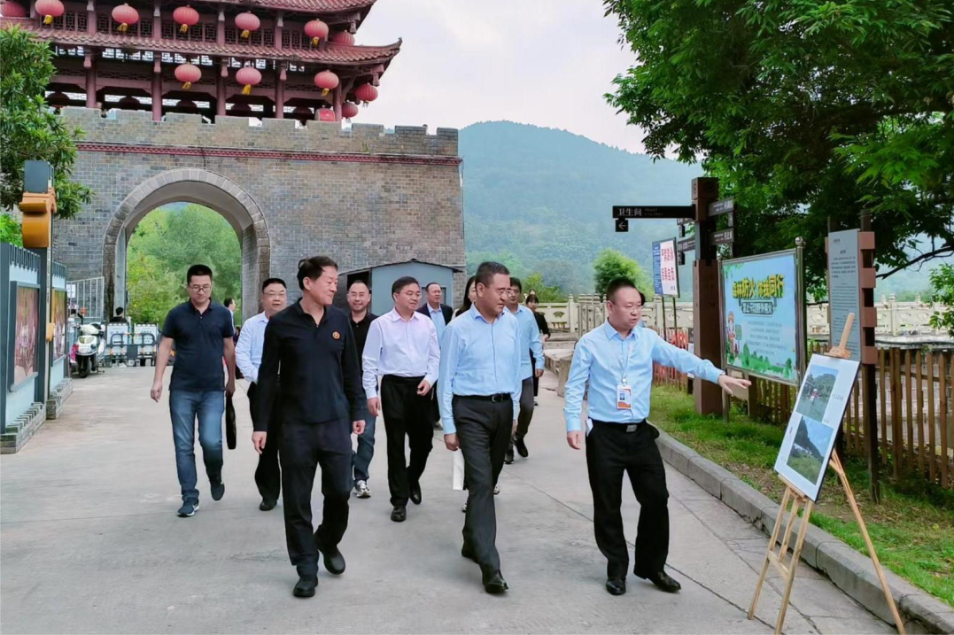 ʡbevictorΰ�¼������������ڰ�ȫ������������