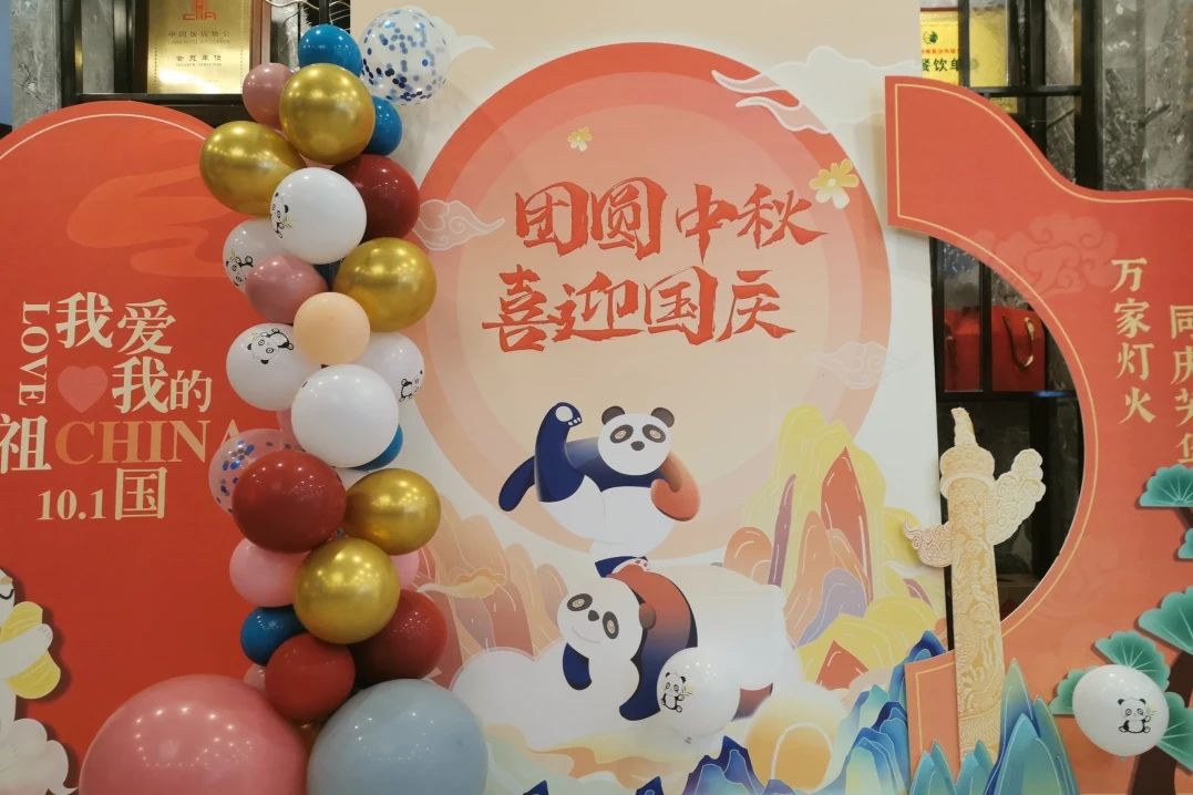 ��ǧ�������ܳ��׳ʣ�ʡbevictorΰ�¼��������������οͻ�ӭ�����¸ߣ�