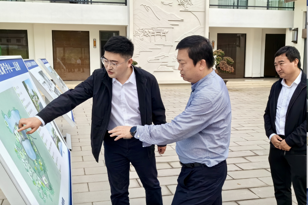 ʡbevictorΰ�¼��Ÿ������ϳ��е˼ҹ�����д������˹���