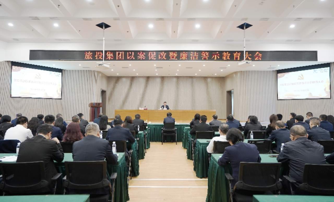 ʡbevictorΰ�¼����ٿ��԰��ٸ���������ʾ�������