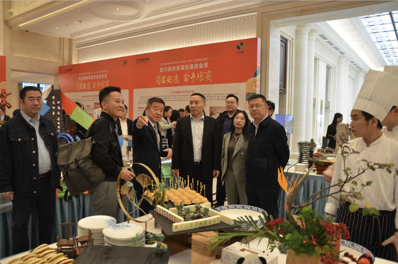 3517483b-3a5e-4c04-b413-17ce9f45070d