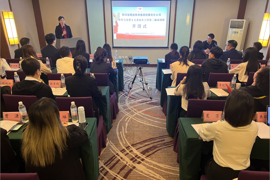 ʡbevictorΰ�¼�����������˼��������͹��̵ڶ�����ѵ�࿪��