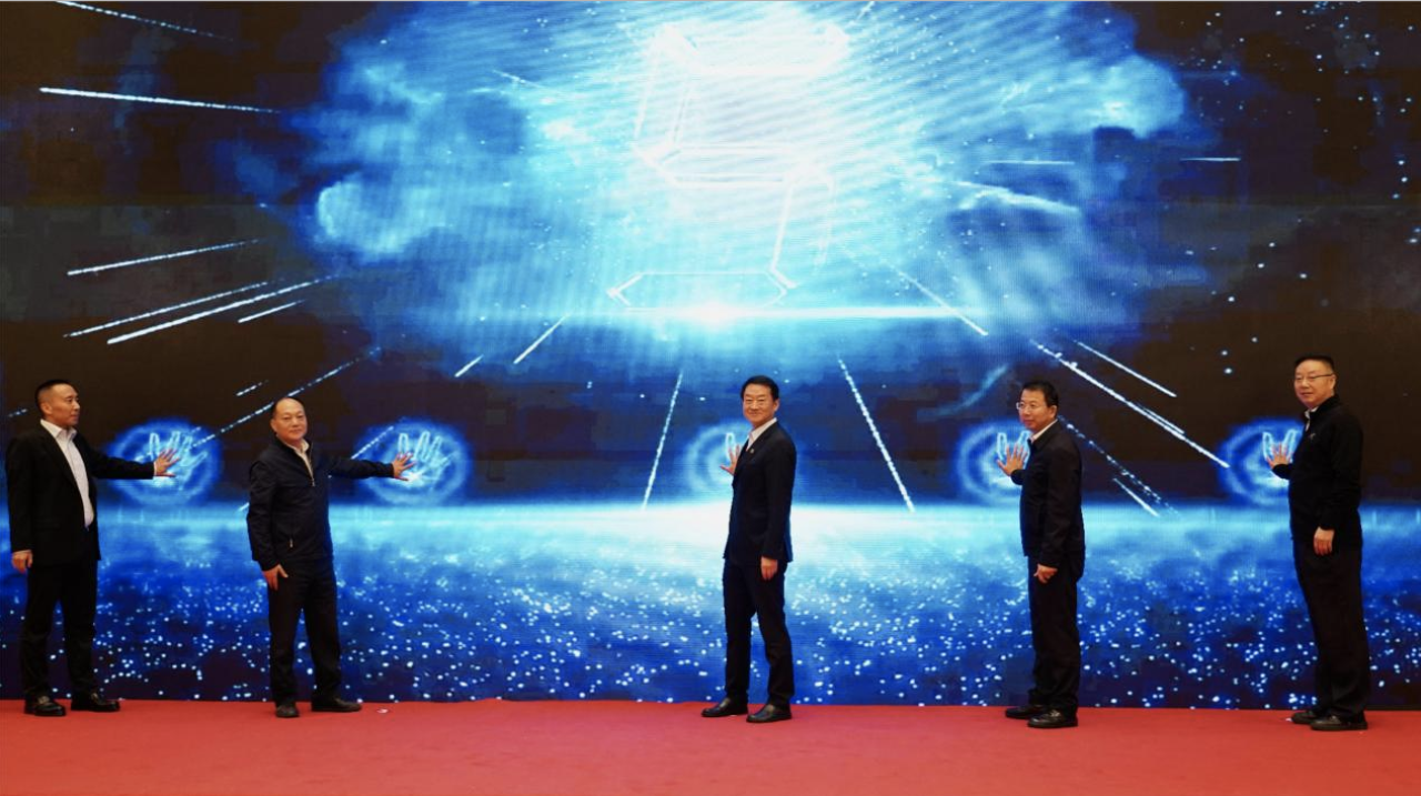 ʡbevictorΰ�¼��Ŵ����׽찲����ʳ�ܡ���ţ���硱�����³���