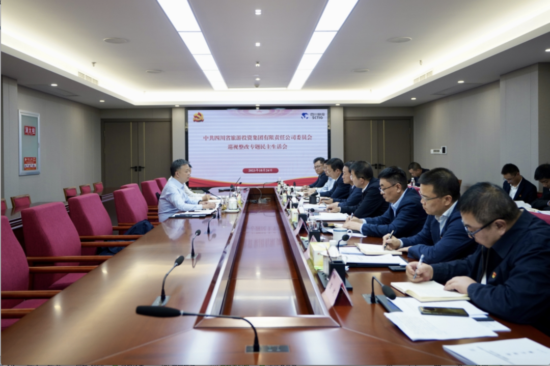 ʡbevictorΰ�¼����ٿ�Ѳ������ר���������Ļ�