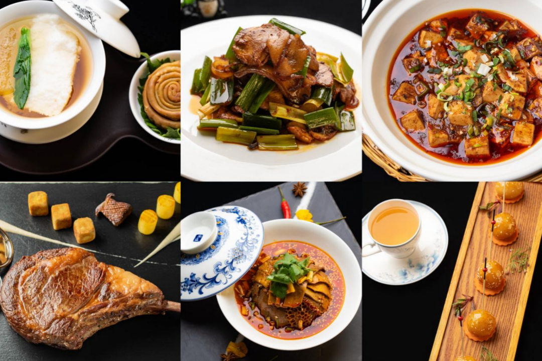 7c742178-4365-469d-9b8c-0d9bfac31ac1