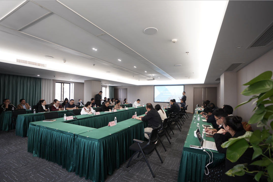 ʡbevictorΰ�¼�����֯��չҵ��ҵ��ר����ѵ