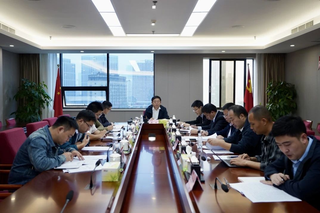 ʡbevictorΰ�¼����ٿ�Ƿ������е�������������������칫�һ���