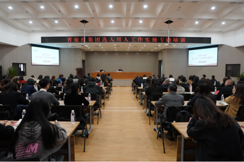 8df97da8-238f-45d0-b9e3-767747116c02