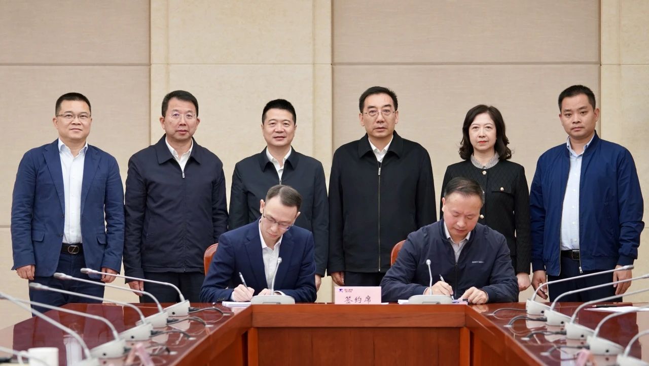 �ɶ����������츮ɽׯ��ʽ�ƽ�ʡbevictorΰ�¼���