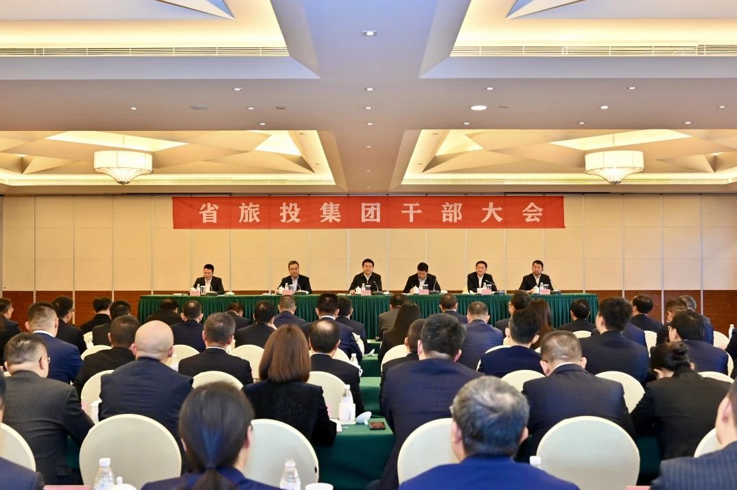 ����ͬ����ʡbevictorΰ�¼��ŵ�ί��ǡ����³�