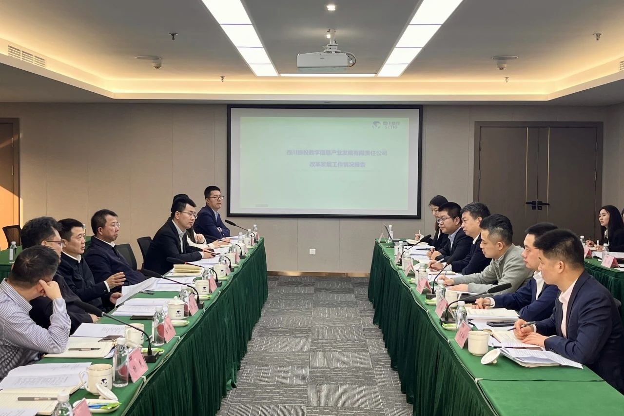 0caa4304-05f5-4a7d-beaf-52de3d835f39 0caa4304-05f5-4a7d-beaf-52de3d835f39