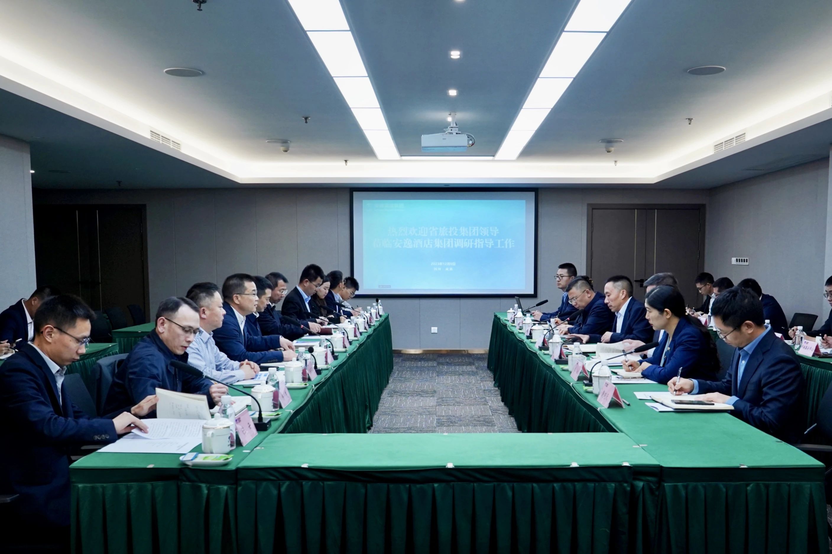 ʡbevictorΰ�¼��ŵ�ί��ǡ����³������ʶӸ������ӹ�˾����