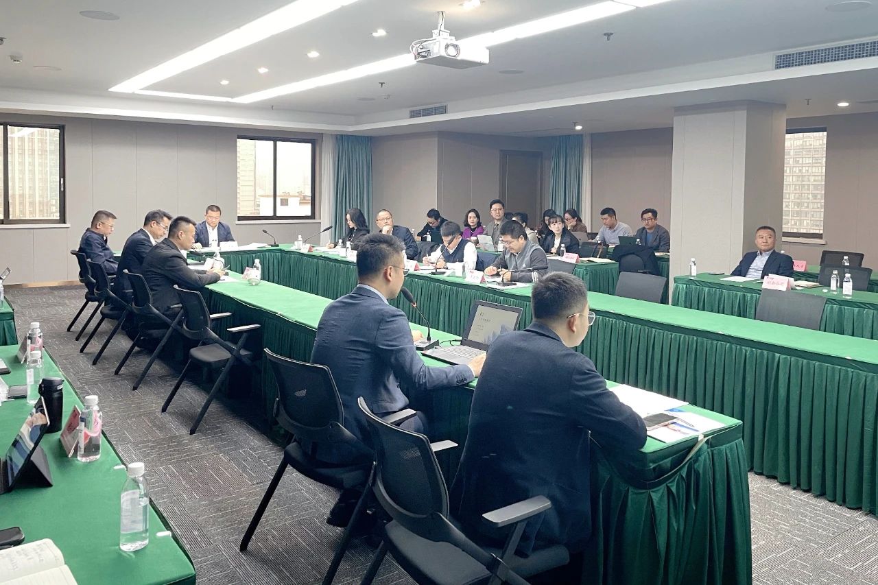 ʡbevictorΰ�¼����ٿ�����˾���շ���ȹ����ܽ��