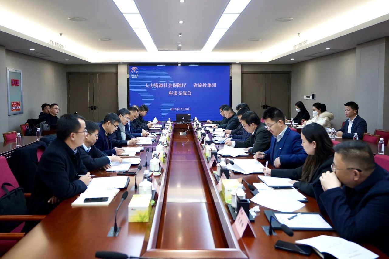 �Ĵ�ʡ������Դ����ᱣ������ʡbevictorΰ�¼��ŵ������