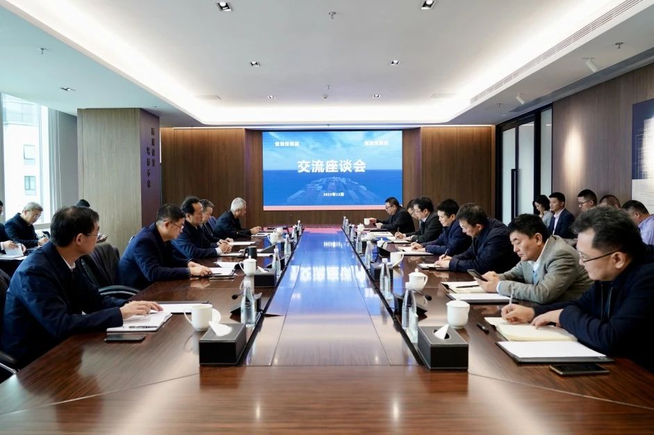 ʡbevictorΰ�¼�����ʡ��Ͷ���Ž��л�����̸