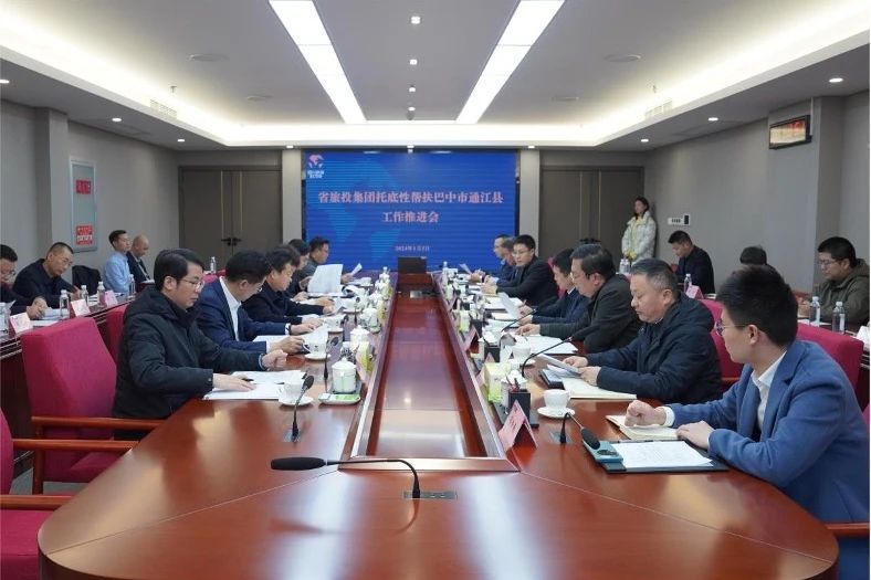 ʡbevictorΰ�¼����ٿ��е�������������ͨ���ع����ƶ���