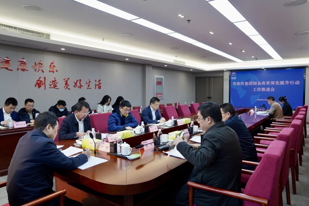 ʡbevictorΰ�¼����ٽ����������������ж������ƶ���