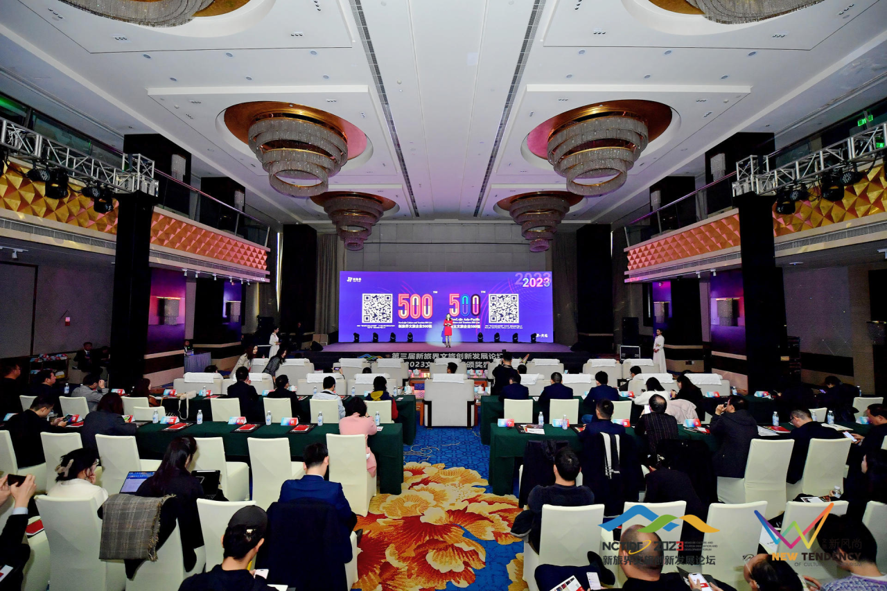 �Ĵ�bevictorΰ�¼����ٻ�2023���ý����÷��а������