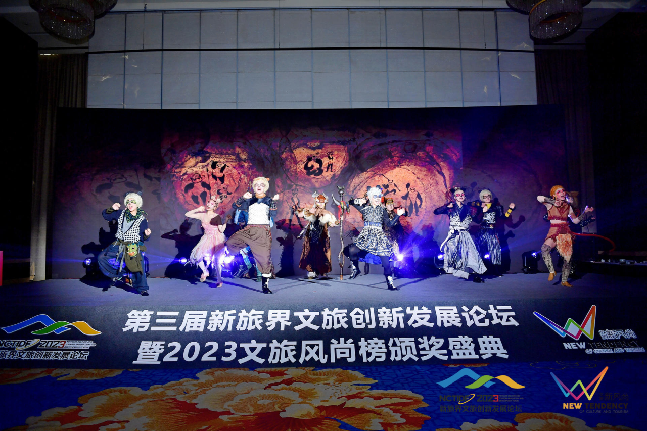 717b0b3e-fd8f-4443-80aa-4e9699e02fc4